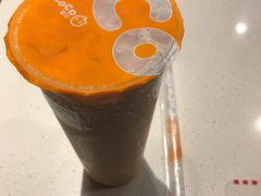 -CoCo都可(搜秀城店)
