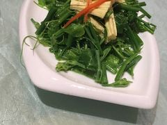 -宏宴·新京菜(望京店)