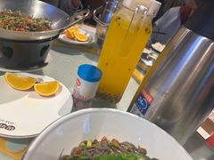-随缘小馆(红岭路店)