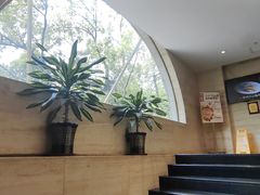 -广东胜利宾馆西关粤中餐厅