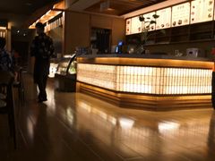 -汤泉良子(金源店)