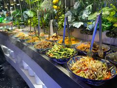 -千家粗粮王(MOMOPARK店)