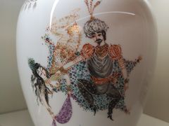 -Me Coffee下午茶艺术空间