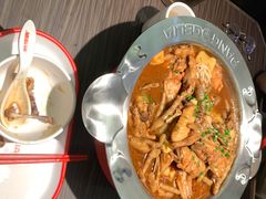 -胖哥俩肉蟹煲(湛江印象汇店)