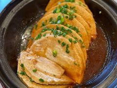 -城北食府(枫林店)