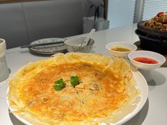 -潮堂 · 潮州菜(人广来福士店)