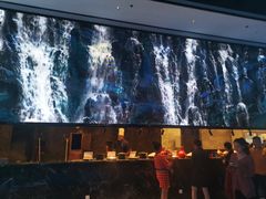 -云境生态园(红谷滩店)
