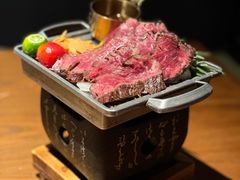 -筱田の食堂·izakaya(淮海中路店)