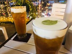 松子奶缇-813芭依珊 BAESAn(汇港购物中心店)