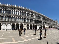 -圣马尔谷圣殿宗主教座堂