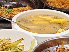 -绿草地·湘菜(7mall店)