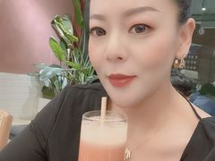 -Toris(LuOne凯德晶萃广场店)