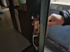 -成都极速到家 上门开锁换锁