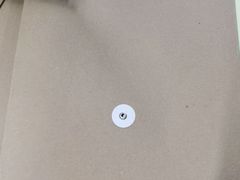 -赛可优数码广告印刷(解放南路店)