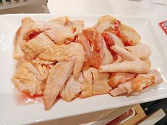 -避风塘·金牌店·夜宵(金玉兰店)