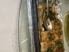 -九尊食上(生态园林酒店)