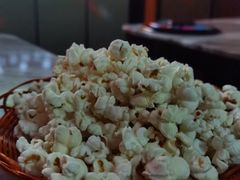 -星聚会KTV(苏州尹山湖歌林公园店)