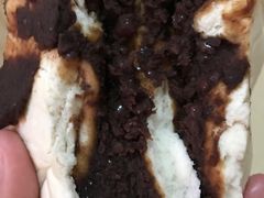 -天泽祥·鼓楼馒头(鼓楼店)