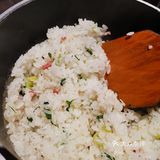 吃起来特别香。还点了毛血旺,味道正宗,辣辣的吃了还想吃