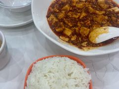 -慈孝宫·30年北京菜老馆子(三营门店)