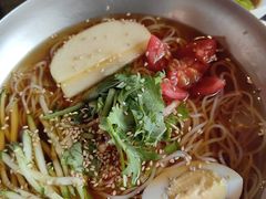 -很久以前羊肉串(朝阳路店)