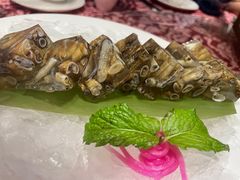 -临家闽南菜(宝洲路店)