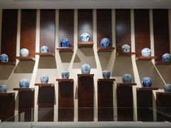 -南京中医药大学(仙林校区)