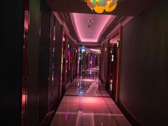 -纯K(打浦桥店)