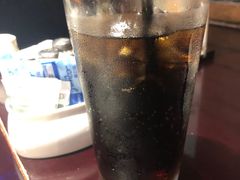 -bluefrog蓝蛙(悠唐购物中心店)