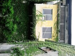 -广州市紫泥堂文化创意园景区