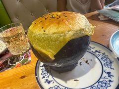 俄罗斯罐焖牛肉-米德维奇俄式西餐厅(西六道街店)
