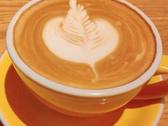 -1861意大利餐厅(来福士店)