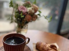 -自由生长植物工作室(深港花卉中心店)