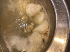 -家宴·灌蛋·沙茶面(曾厝垵店)