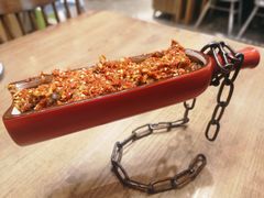 -成都吃客(九眼桥店)