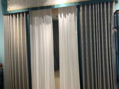 -红星美凯龙(浦江店)