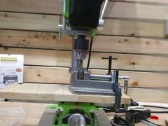 -手创未来·木工DIY手作