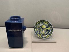 -台北故宫博物院