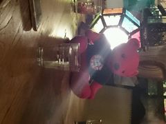 android_upload_pic-maan coffee漫咖啡(五环街店)
