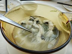 -莆田餐厅PUTIEN(颐堤港店)