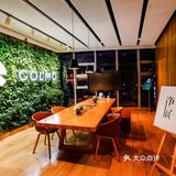 COLMO是高端洗护的探索者也是未来的领先者