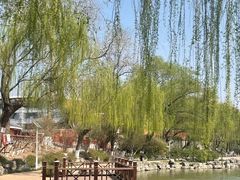 -中国农业博物馆