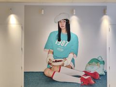 -天津万象城
