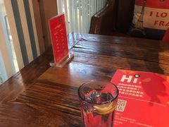 -栖巢咖啡(天鹅湖万达低碳店)