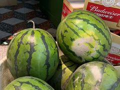 -楠火锅(龙阳广场店)