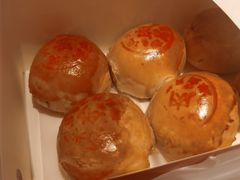 -德兴馆(广东路总店)