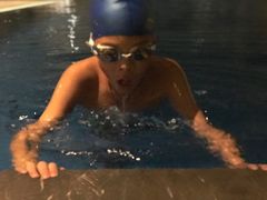 -四川江油戴斯大酒店