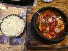 -纽斯桑拿会所(餐厅天山路店)