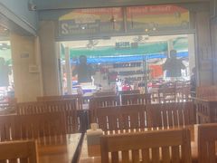 -两兄弟Song Pee Nong(2号店)