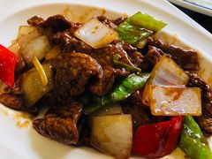 -小龍鳳餐室(番禺路店)